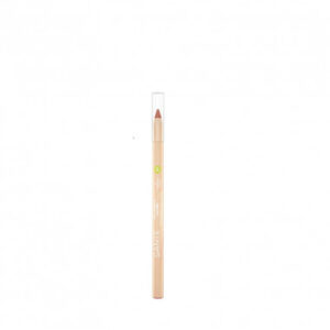 Lápiz Perfilador de Labios 02 Summer Berry, Sante