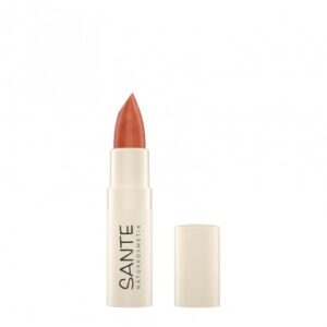 Pintalabios Hidratante 01 Honey Glow, Sante