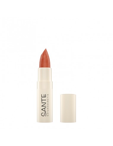Pintalabios Hidratante 01 Honey Glow, Sante