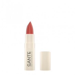 Pintalabios Hidratante 03 Rose Nude, Sante