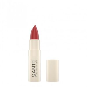 Pintalabios Hidratante 05 Strawberry Blush, Sante