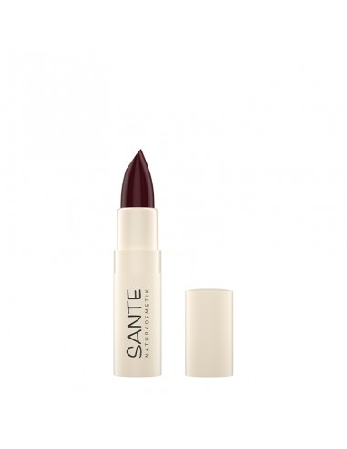 Pintalabios Hidratante 08 Chesnut Glam, Sante