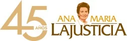 Ana Maria Lajusticia