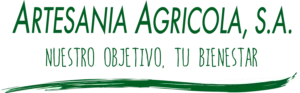 Artesanía Agrícola