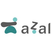 Azal