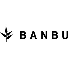 Banbu
