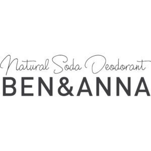 Ben&Anna