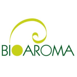 BioAroma