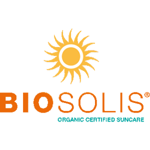 BioSolis