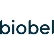 BioBel