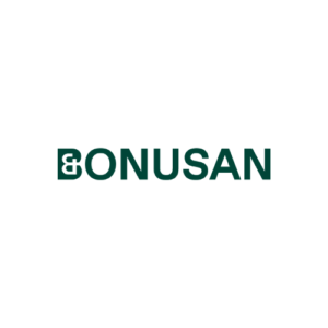 Bonusan