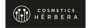 Cosmetics Herbera