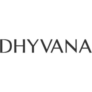 Dhyvana
