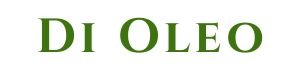 Di Oleo