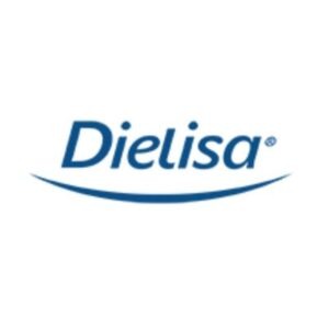 Dielisa