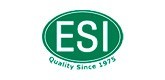 ESI