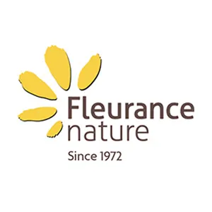 Fleurance Nature