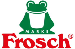 Frosch