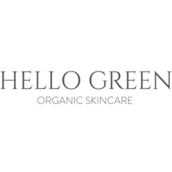 Hello Green