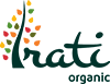Irati Organic