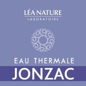 Jonzac