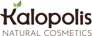Kalopolis