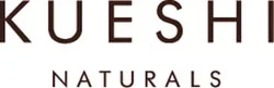 Kueshi Naturals