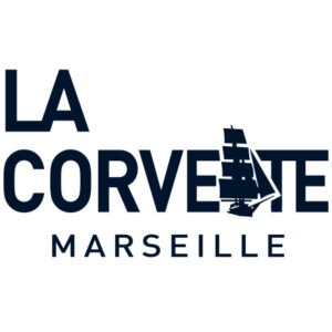 La Corvette