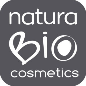 NaturaBIO Cosmetics