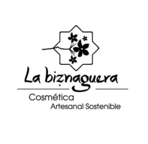 La Biznaguera