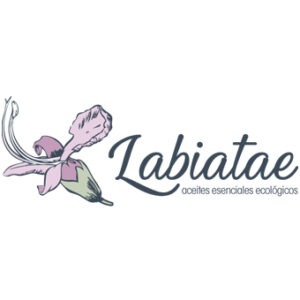 Labiatae