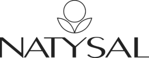 Natysal