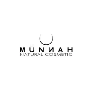 Munnah