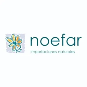 Noefar