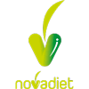 Novadiet