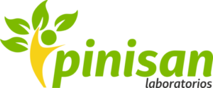 Pinisan