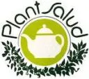 Plant Salud