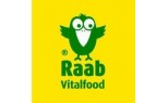 Raab Vitalfood