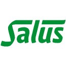 Salus