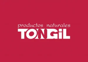 Tongil