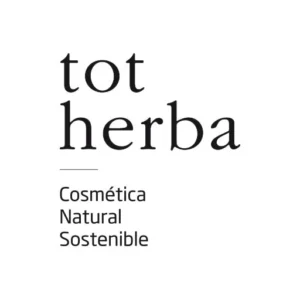 Tot Herba