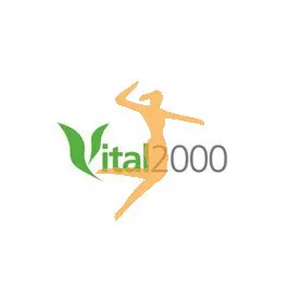 Vital 2000