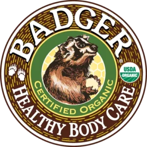 Badger Balm