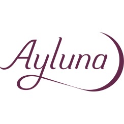 Ayluna