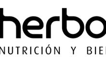 Herbora