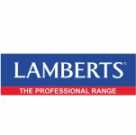 Lamberts