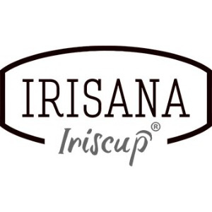 Irisana