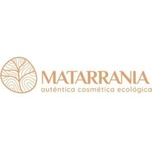 Matarrania