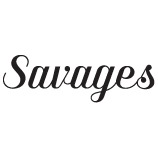 Savages