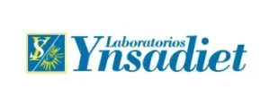 Ynsadiet